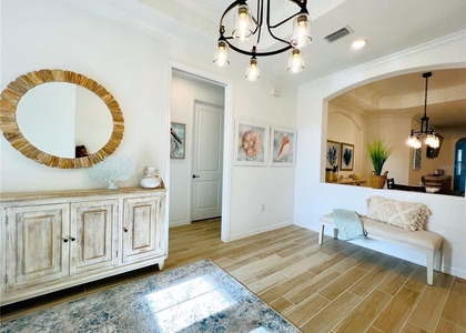 14700 Cherry Blossom Way - Photo 1