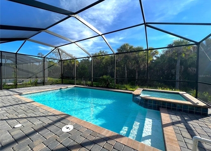 14700 Cherry Blossom Way - Photo 1