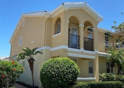 5361 Eliseo Street - Photo 1