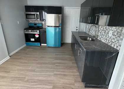 455 Main Street - Photo 1