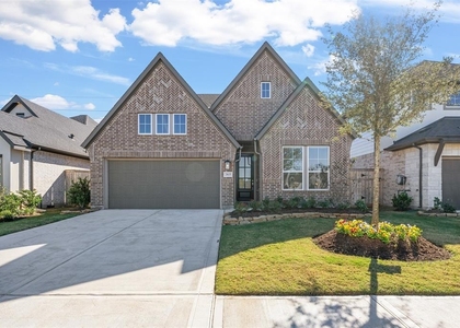 29635 Burcreek - Photo 1