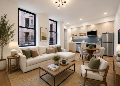 524 West 134th St - Photo 1