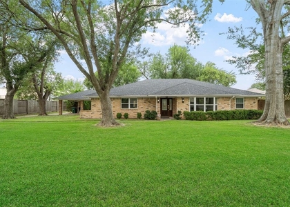 14702 Westway Lane - Photo 1