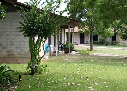 221 Peach Street Street - Photo 1