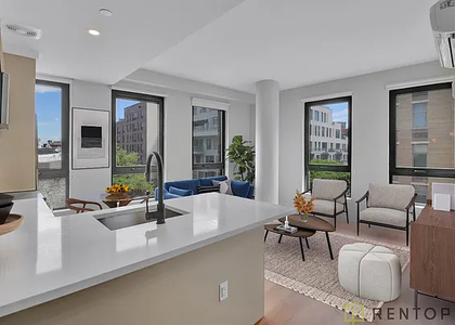 130 Hope Street - Photo 1