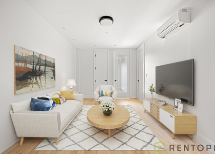 22 Frost Street - Photo 1