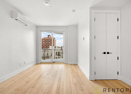 22 Frost Street - Photo 1
