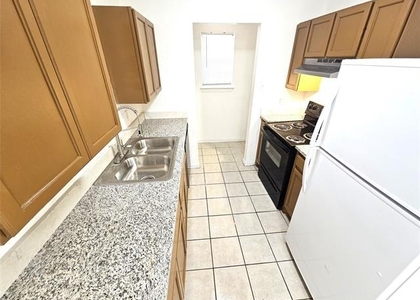 2837 Ave J - Photo 1