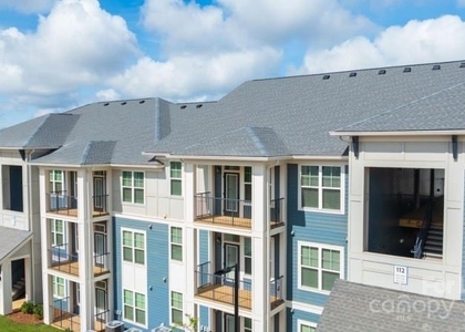 104 Herrings Green Loop - Photo 1
