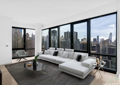 West 60th Street - Photo 1