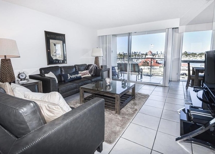 1710 Avenida Del Mundo - Photo 1