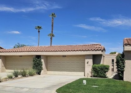 72830 Fleetwood Circle - Photo 1