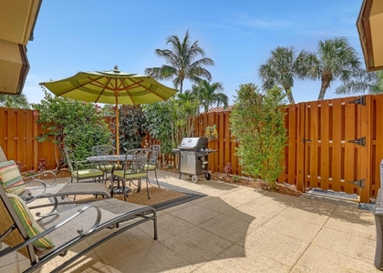 131 Ocean Cove Drive - Photo 1