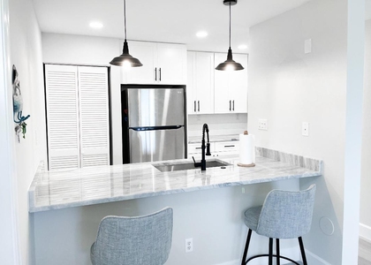 1550 S Ocean Drive - Photo 1
