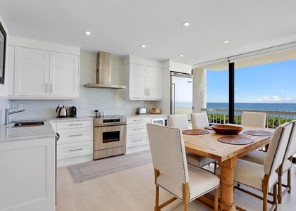 3300 S Ocean 202 S Boulevard - Photo 1