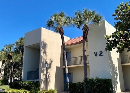 1605 S Us Highway 1 - Photo 1