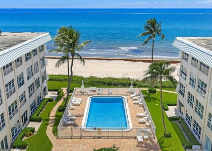 3851 N Ocean Boulevard - Photo 1