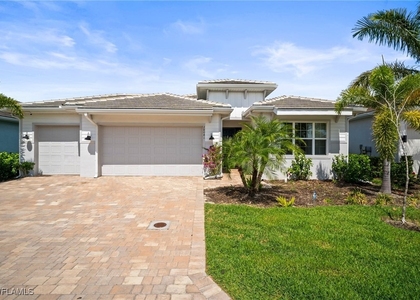 28041 Captiva Shell Loop - Photo 1