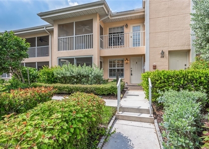 5633 Turtle Bay Drive - Photo 1