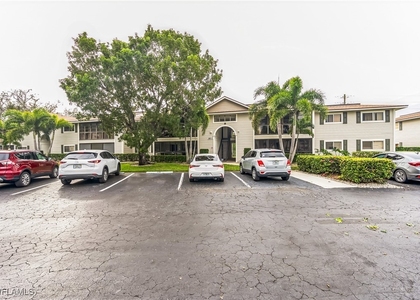 8081 S Woods Circle - Photo 1