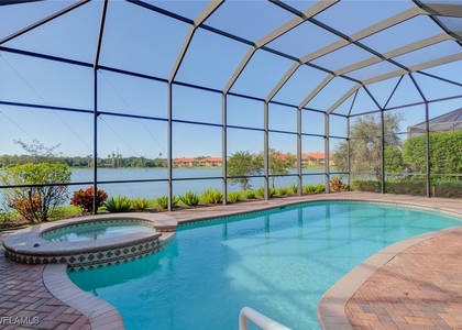 28352 Altessa Way - Photo 1