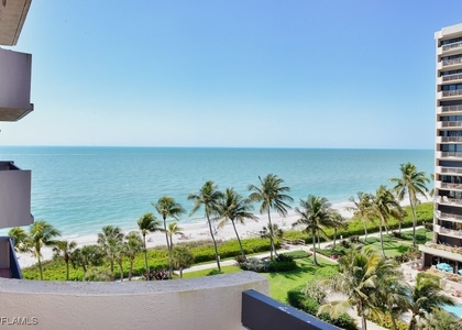 4001 Gulf Shore Boulevard N - Photo 1