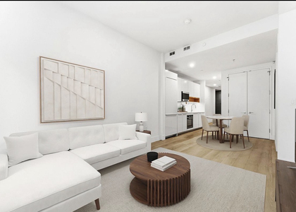 55 Broad Street - Photo 1