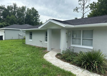 13678 Se 55th Avenue - Photo 1