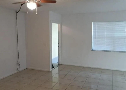 2524 Congress Street - Photo 1
