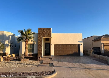 14258 Loma Esmeralda - Photo 1