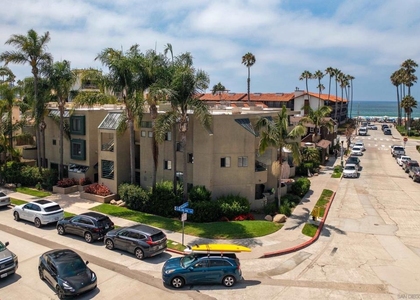 8132 Camino Del Sol - Photo 1
