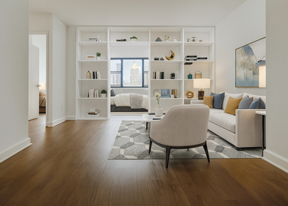 W 55th Street - Photo 1