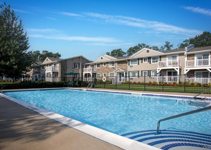 25 Williams Boulevard - Photo 1