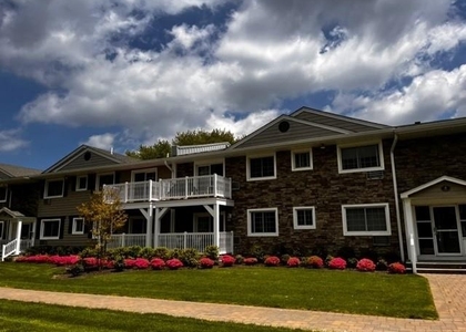 5 Williams Boulevard - Photo 1