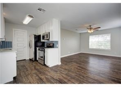 6205 Hyside Dr - Photo 1