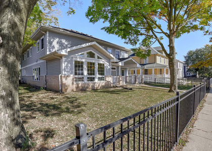 504 E Church Street - Photo 1