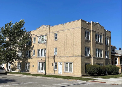 6000 W Seminole Street - Photo 1