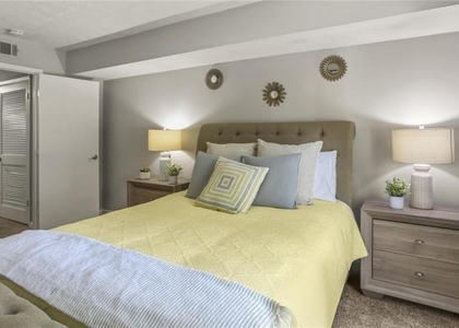 3000 Spring Hill Parkway - Photo 1