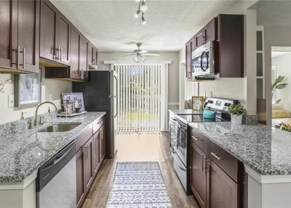 3000 Spring Hill Parkway - Photo 1