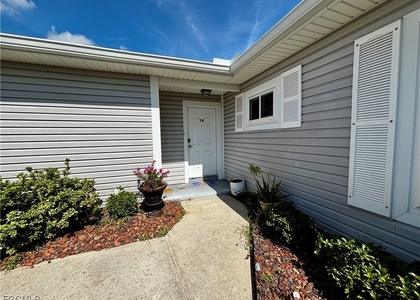 7008 Constitution Boulevard - Photo 1