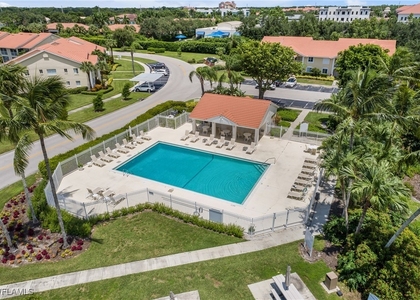 7754 Emerald Circle - Photo 1