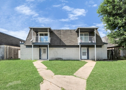 12068 Beechnut Street - Photo 1
