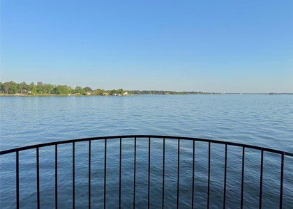 7041 Kingston Cove Lane - Photo 1