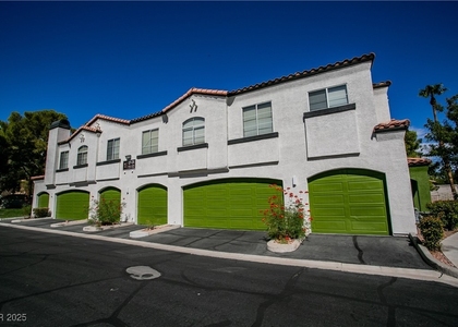 2675 Windmill Parkway - Photo 1