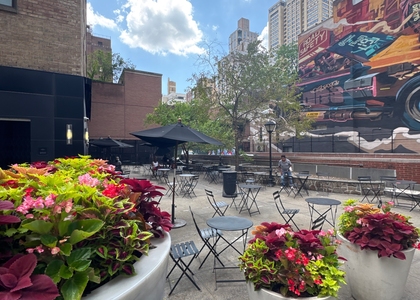 East 39th Street - Photo 1