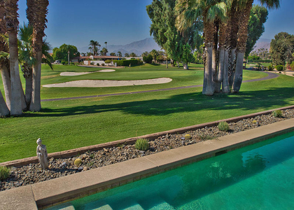 42480 Buccaneer Court - Photo 1