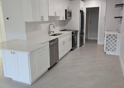 4951 Sw 28th Terrace - Photo 1