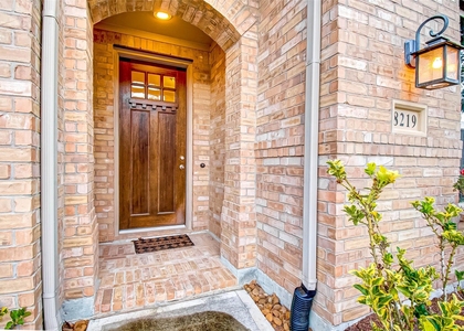 8219 Peppervine Court - Photo 1