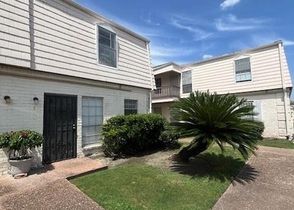 6201 Ranchester Drive - Photo 1