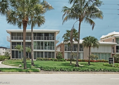 1910 Gulf Shore Boulevard N - Photo 1